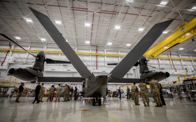 about us description