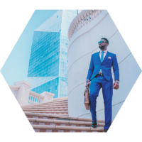 Huntsville Logistics Company 7