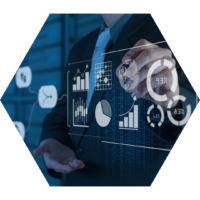 Huntsville Logistics Services Company