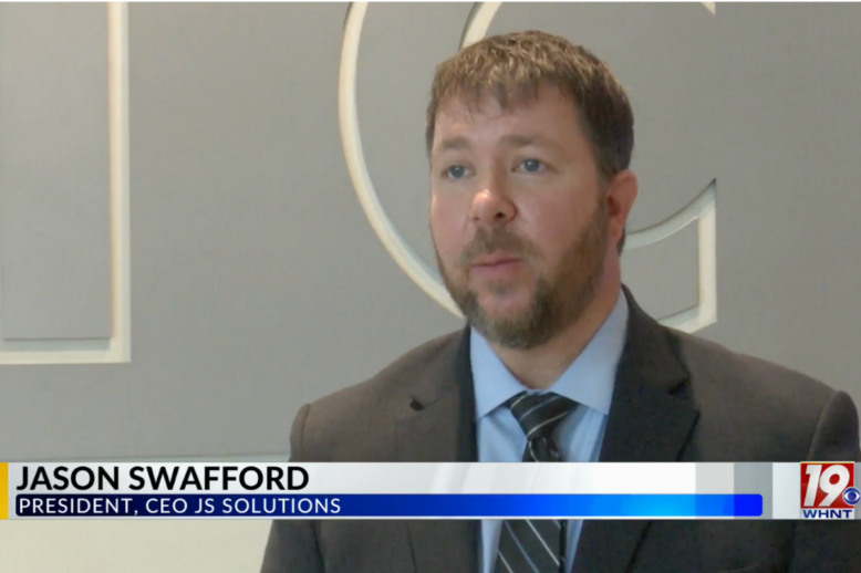 JSS Blog Header Images 2.11.21