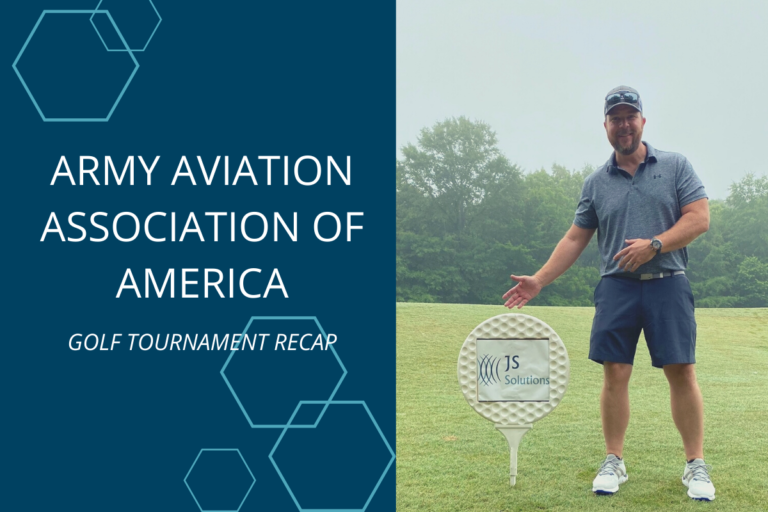 JSS Blog Header AAAA