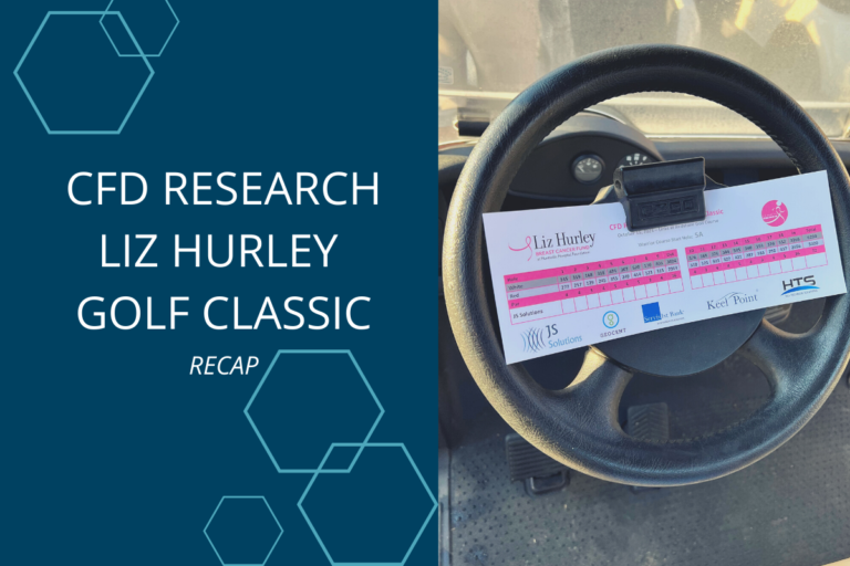 JSS Blog Header Images (8)