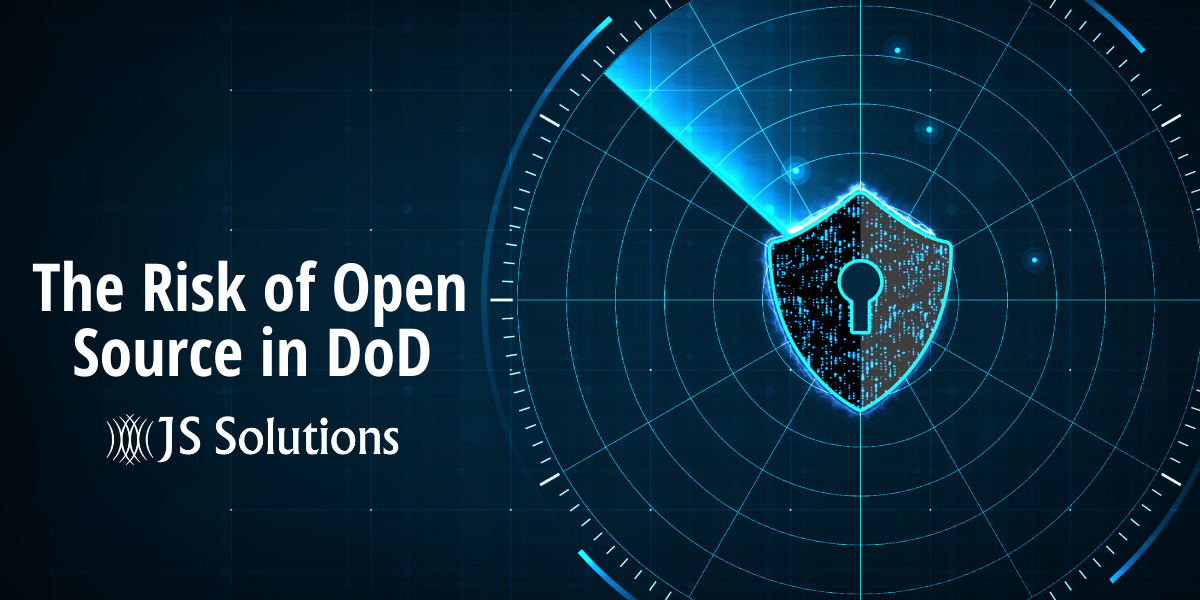 JSS Blog Header Images (10)