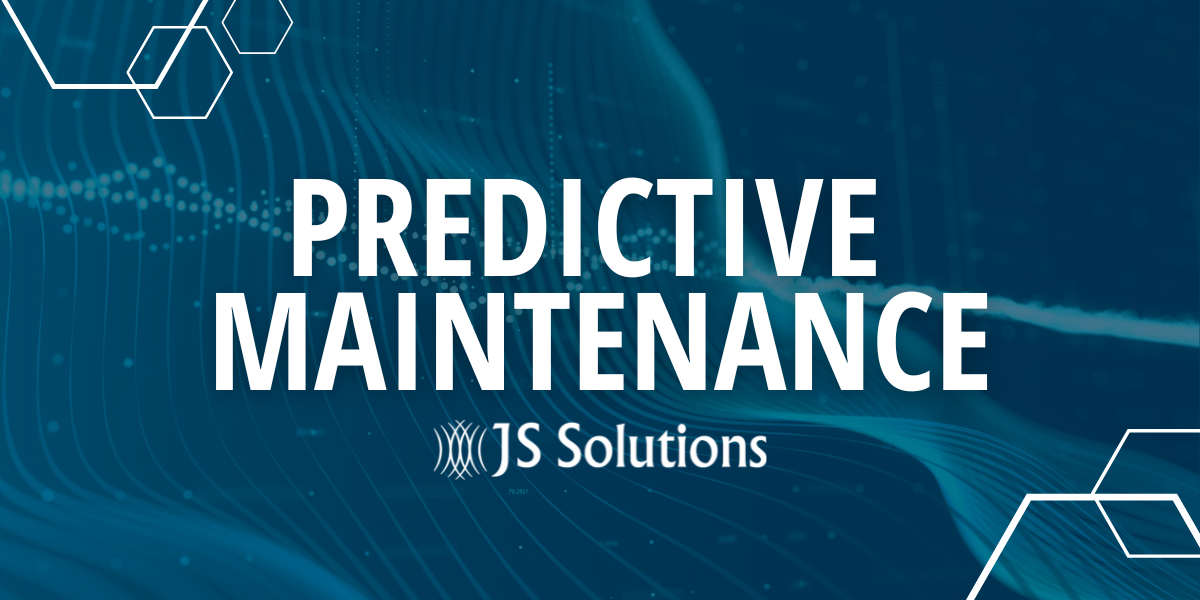 JSS Blog Header Images-19